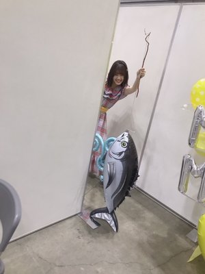 🐟 - 画像6