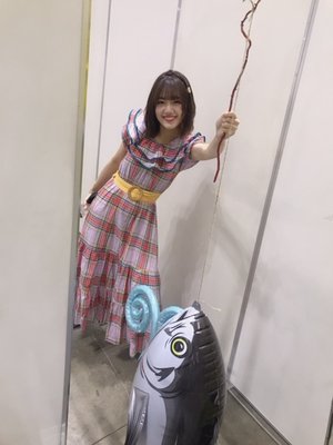 🐟 - 画像7