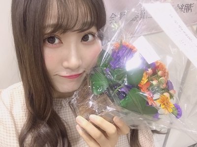 💐のサムネイル