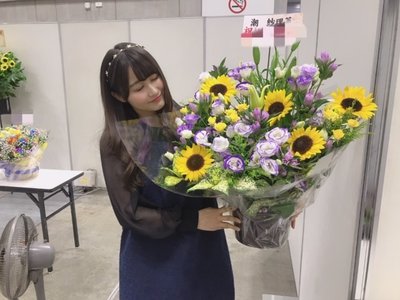 💐 - 画像2