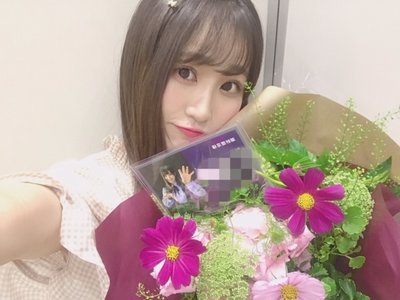 💐 - 画像3