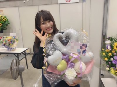 💐 - 画像4