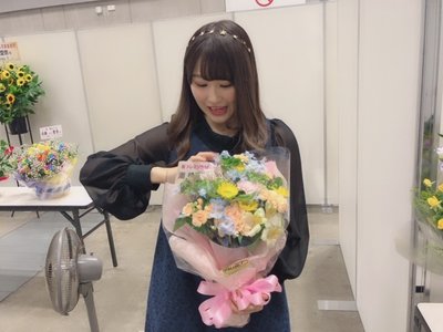 💐 - 画像5