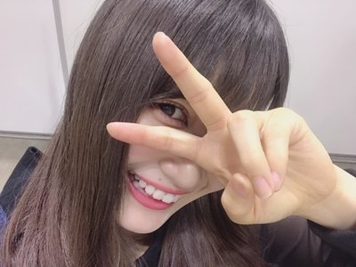 💐 - 画像7