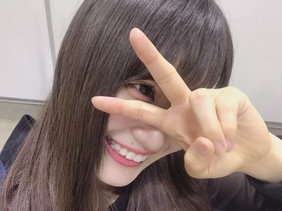 💐 - 画像8
