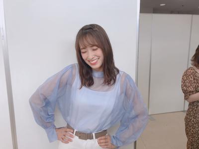 おわらいのサムネイル