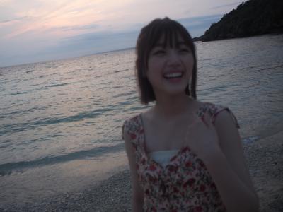 見てくれましたか？☺️のサムネイル