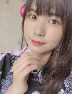~スノードロップ~のサムネイル
