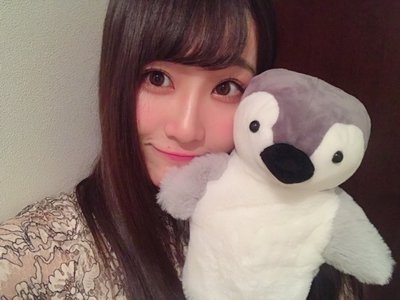 こいしさやみなみるみなみやさしいこ🐧💓のサムネイル