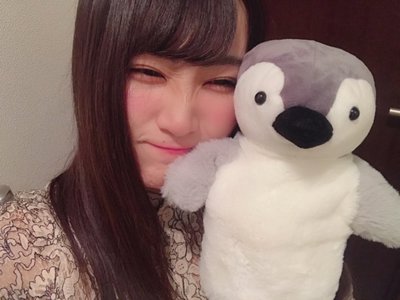 こいしさやみなみるみなみやさしいこ🐧💓 - 画像2