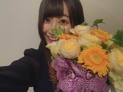 こいしさやみなみるみなみやさしいこ🐧💓 - 画像3