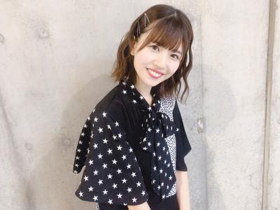 まさかのサムネイル