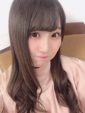 こんなに好きになっちゃっていいの？のサムネイル