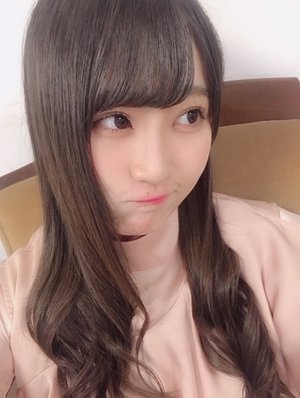 こんなに好きになっちゃっていいの？ - 画像2