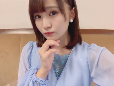 こんなに好きになっちゃっていいの？のサムネイル