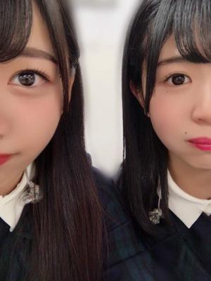 偶然…のサムネイル