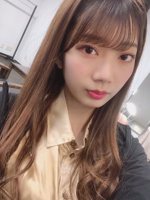 こんなに好きになっちゃっていいの - 画像1