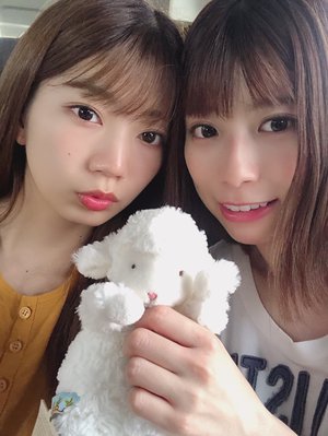 こんなに好きになっちゃっていいの - 画像3