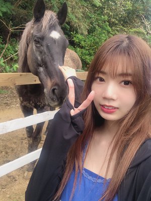 こんなに好きになっちゃっていいの - 画像4