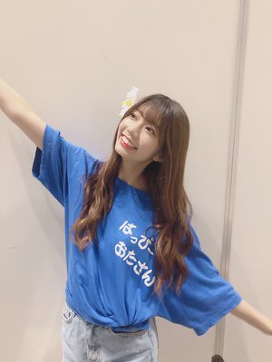 こんなに好きになっちゃっていいの - 画像5