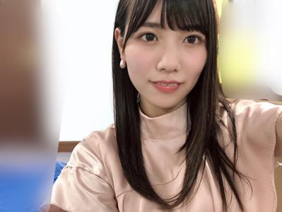 いいよ〜のサムネイル
