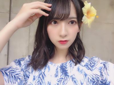 セプテンバーいつの間にかなったね〜のサムネイル