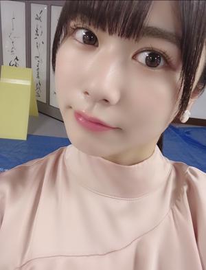 ~はらはらと~のサムネイル