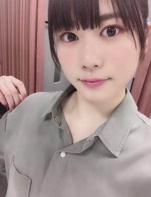 ~はらはらと~ - 画像3