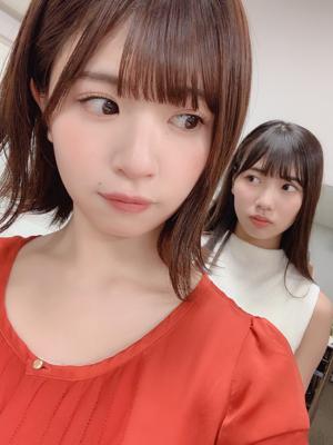 こんなに好きになっちゃっていいの？松田好花的見所のサムネイル
