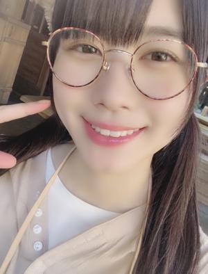 ~夕陽~のサムネイル