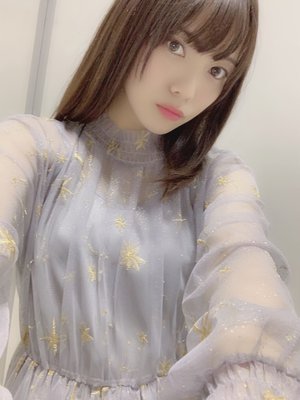 二層のドレッシングひとつ。のサムネイル