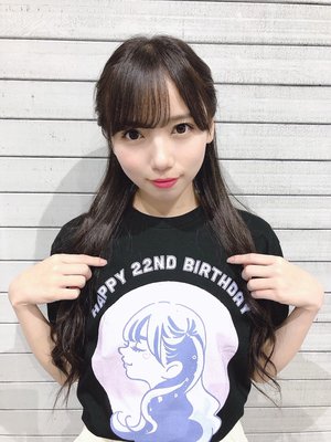 舞台サザエさん初日・生誕祭 - 画像12