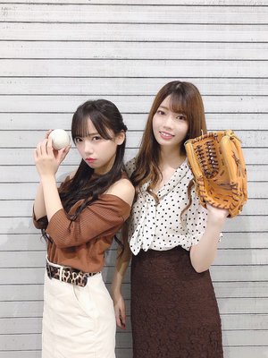 舞台サザエさん初日・生誕祭 - 画像14