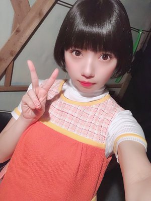 舞台サザエさん初日・生誕祭 - 画像1