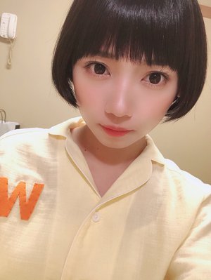 舞台サザエさん初日・生誕祭 - 画像8