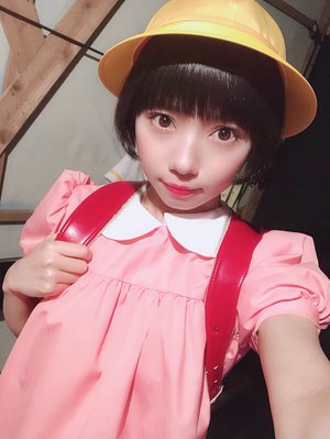 舞台サザエさん初日・生誕祭 - 画像9