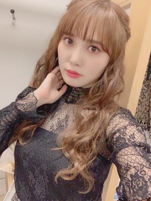もっとがんばる(・ω・)のサムネイル