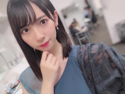 好きになって欲しいなぁ…のサムネイル