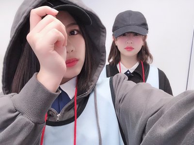 きびだーん、きびきびだーん🍑 - 画像2