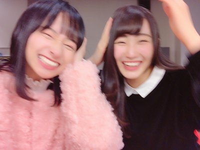 ⚽️ - 画像6