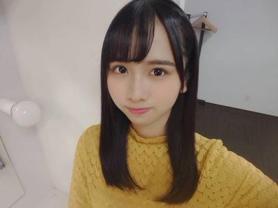 80,こんなに好きになっちゃっていいの？のサムネイル