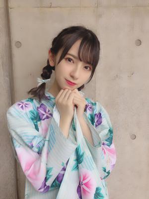ミントのフィナンシェ。のサムネイル