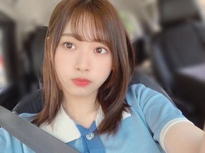 甘口と中辛のハイブリット、甘中辛のサムネイル