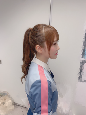 きびだんご(・ω・)のサムネイル