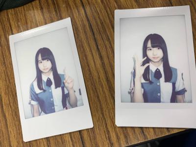 82,白桃味のきびだんごのサムネイル