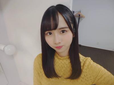 83,ゆうがたパラダイスさんのサムネイル