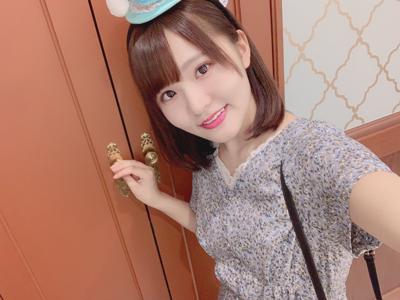 岡山〜🍑のサムネイル
