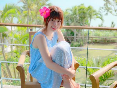 🌴のサムネイル
