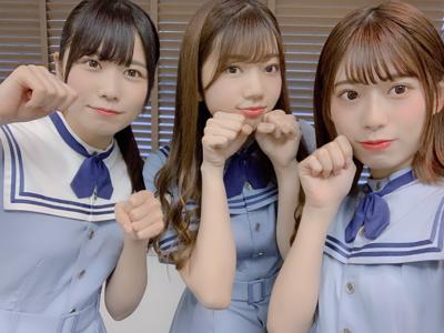 🌴②のサムネイル