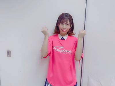 ⚽️のサムネイル